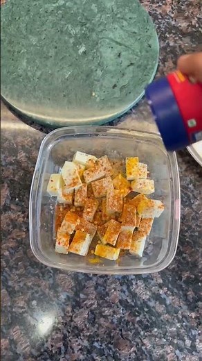 Cosori AIR Fryer 4.7L 1500w Fast Cooking #cosori #airfryer #airfryerrecipes