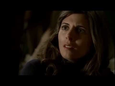 The Sopranos (1999–2007) The Second Coming: Salvatore 'Coco' Cogliano harasses Meadow