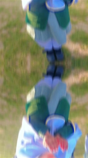 Dar E Arqam School's Engaging English Lessons