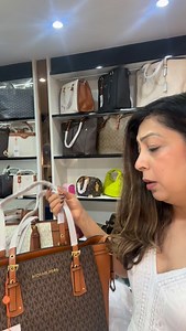 For order n query Whtsapp 9650072865 | Luxury Bags by Divya