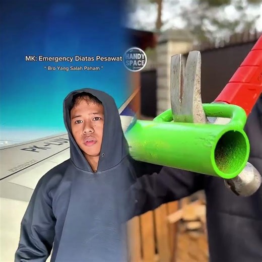 Bro Log Out Dengan Sia Sia 🗿#ibxygy #komedi