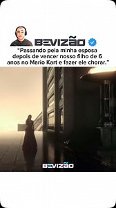 3.3M views · 80K reactions | Vitória é vitória! #gamer #gameplay #streamer #warzone #bevizao | Vinicius Bevilacqua | Facebook