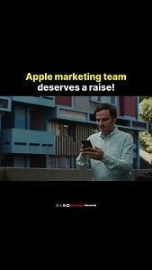 Apple’s “Flock” campaign takes a bold stand against online surveillance. Picture flying cameras chasing people, backing off only when they switch to Safari. Here’s what it highlights: Safari blocks trackers using Intelligent Tracking Prevention powered by machine learning. It removes tracking links like gclid and fbclid, and offers features like: • Private Browsing • Anti-fingerprinting • iCloud Private Relay (your IP stays hidden too) Unlike other browsers that still support third-party cookies