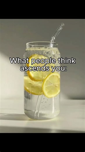 Lo que la matriz quiere que comas vs lo que debes comer