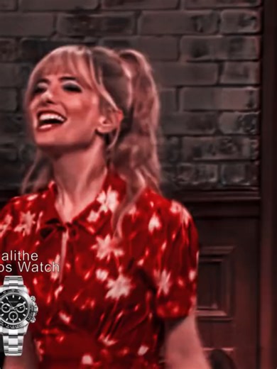 sad what happened to him #vasilystepanov #darkplanet #edit #bp #fyp | dark planet