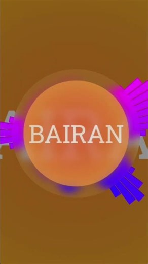 new song remix dj om