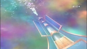 Watch Bakugan Battle Brawlers Season 1 Episode 46 - The One Hit Wonders