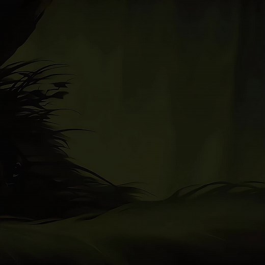 não sei vcs mas eu tinha um crush nele #bambi #bambi2 #bambiedit #disney #fyp #crush #__edits_ray__