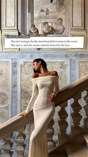 This is an upcoming contemporary romance with tropes like forbidden romance, coach x player, found family and more! 🤍 #badassfmc #romancebook #forbiddenromancebooks #foundfamily #contemporaryromance