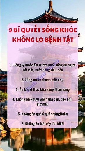 Deep Sleep with Peaceful Piano Music: Binh Yen Piano for Relaxation and Better Rest