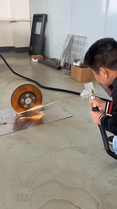 ⚡ Laser rust removal – the ultimate surface prep solution! 🚗 Perfect for car part repair ✅ Easy to operate – no training required 🚀 High cleaning efficiency for fast results Restore surfaces with precision and ease! 🔎 Laser rust removal machine at dplaser.com #lasercleaning #lasercleaningmachine #cleaning #rustrepair #paintremoval #repair #repairshop #autorepair #carrepair #industrialcleaning #surfaceprep #surfacecleaning #moldcleaning #metalcleaning #motorcyclerepair #carrepair #carrepairsho