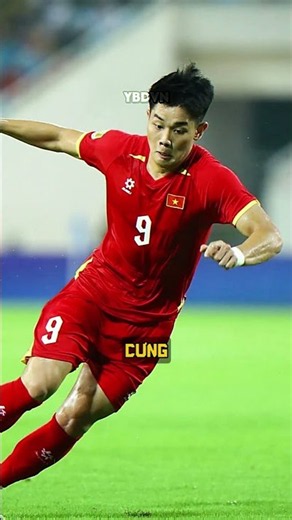 CÒN THƯƠNG MỚI CHO ROI CHO VỌT ĐÌNH BẮC ƠI #BóngĐáViệtNam #YBĐVN