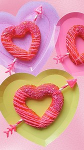 649K views · 1.2K reactions | Stupid Cupid  Sugar & Salt | Fancy Sprinkles | Facebook