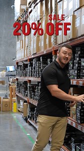 1.6K views · 15 reactions | NOW is the perfect time to grab those...