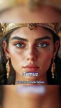 Semíramis, Nimrod y el culto a Moloc