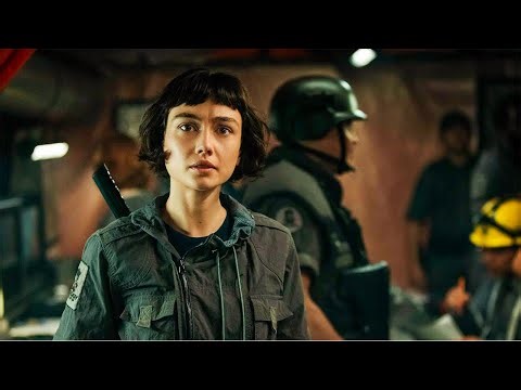 What Facehuggers Really Do to Their Hosts — Alien: Earth Episode 3 Finally Explains