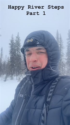 4.7K views · 141 reactions | Bailey and team prior to going down the happy river steps this year on the Iditarod trail. The team was on fire, the trail on this leg was hard packed and fast and the weather was so warm he couldn’t even put his parka on  He was also really enjoying the trailer on his sled and how it enabled him to have so much room in the front of his sled  | Team Bailey | Facebook