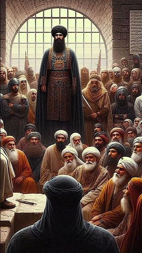 The Crusades’ Hidden Impact on Eastern Faith