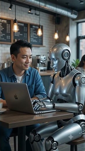 "Technological perfection is not a discovery, but an endless iteration."