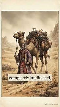 Decoding the True Identity of Revelation's Babylon