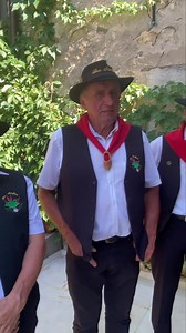 80K views · 1.5K reactions | UNE BIEN BELLE CHANSON DE MONTAGNE ! La...