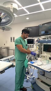 89K views · 2.3K reactions | Is anesthesia safe? Anesthesia is safer...