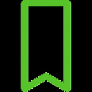 Buch schreiben -  33 Tipps für ein erfolgreiches Buch