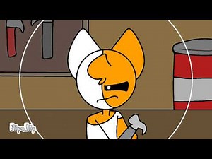 Why we lose (animation)