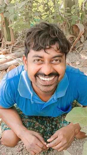 Cutest He He Ha Ha Face Reaction 😄