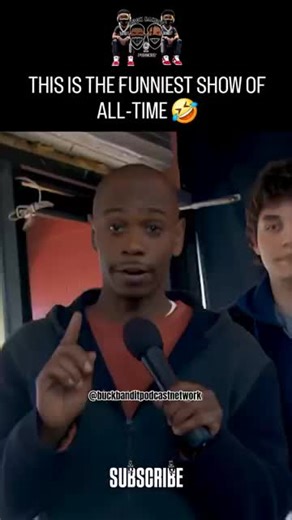 Kenny Anderson on Fire 🔥 (@ken.anderson39)’s videos with original sound - Kenny Anderson on Fire 🔥