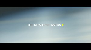 1.2K views · 70 reactions | Champions in many disciplines: Opel Astra and Niklas Kaul – a perfect match. Find out more about the Golden Steering Wheel winner: https://s.opel.com/fxe362 | Opel | Facebook