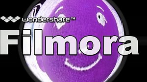 Baby Einstein - Baby Mozart - Music Festival in G Major in School Effect (Wondershare Filmora Version)