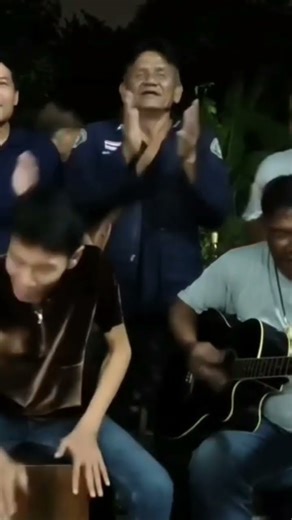 สุรา สุรา เป็นยาวิเศษ