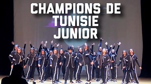 27K views · 860 reactions | Urban dance champion de Tunisie 2021 | URBAN DANCE | Facebook