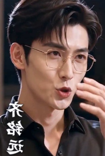 TV show edit ideas for TikTok: viral fyp strategies