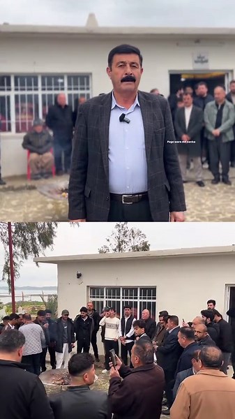 🔻رێورسمێن بانگێ شەخسێ ناڤا گوند ل ناحیا خانکێ گوندێ خانکا کەڤن لبەر مزارێ بازید. ‏‎‌‌‌‌‌‌‌‌‌‌‌‌‌‏Admin_١ ____________________ ‏‎‏‎‏‎‌‌‌‌‌‌‌‌‌‌‌‌‌‏Folow✔️Like👍🏻Coment🗯Tag🤵🏼‍♂️ . ‏‎‏‎‏‎‌‌‌‌‌‌‌‌‌‌‌‌‌‏Folow✔️ ‪‪‪‪‪‪‪‪‪‪‪‪‪‪‪@page_ware_mn_xanka‬‬‬‬‬‬‬‬‬‬‬‬‬‬‬ ❤️🔥 ‏‎‏‎‏‎‌‌‌‌‌‌‌‌‌‌‌‌‌‏|____👇__#likes__👇___ . . ‏‎‏‎‏‎‌‌‌‌‌‌‌‌‌‌‌‌‌‏_👆🏽__#Folow__👆🏽 ___ ئەڤ مالپەرە هەمەرەنگە گرێدای ب ژیان و بویەر و هەلکەفتێن ئیزدیان ل کوردستانێ و جیهانێ🤍💐⁩⁩⁩⁩⁩⁩