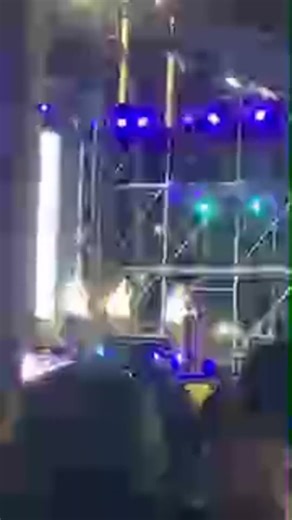 Msa & N Chanel 라이브 스트리밍 중