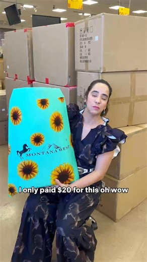 BIG NEWS! We're bringing back the $20 Purse Mystery Box! Unwrap up to $90 worth of surprises for just $20 Limited time only: 1000 boxes available! What's inside yours? | Montana West Original