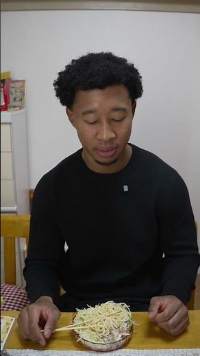 Japanese Family Gatherings Be Like