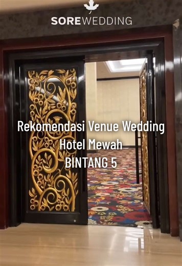 SOREWEDDING_ on TikTok