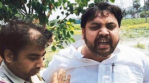 Bihar topper scam: ED attaches properties of Bachcha Rai, family members worth Rs 4.53 crore