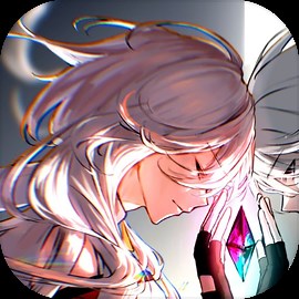 Simple测试 - 独家官方试玩 - TapTap