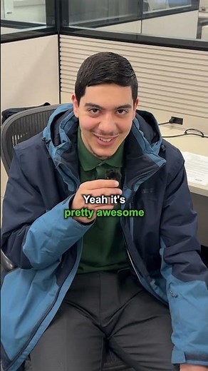 What does an engineer do anyway? (Part 2)