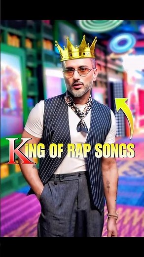 Honey Singh’s Biggest Comeback 🤣 | Chingam Trending Everywhere 🔥 #shorts #honeysingh