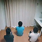 perfumen～永遠のセマイドル。