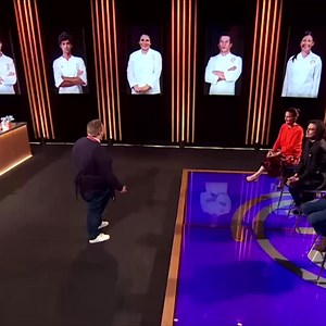 La nueva edición del talent culinario llegará muy pronto a La 1 🔥 | MasterChef España
