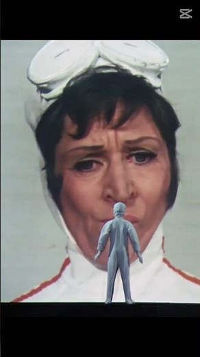 Why Mike Teavee Was the Most TRAGIC Wonka Kid