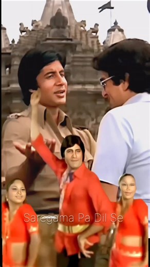 Bollywood Superhit Songs Of Lata Mangeskar & Mohd Rafi || Asha || Kisore || Old is Gold#shorts