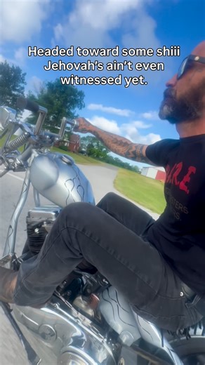 Evolution Cycles | Custom Built Choppers on Instagram: "Chopper things"