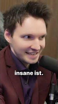 RTX Upgrade? Resident Evil Requiem inklusive im RTX 50 Bundle | BoostBoxx & CSL Gaming PCs #rtx